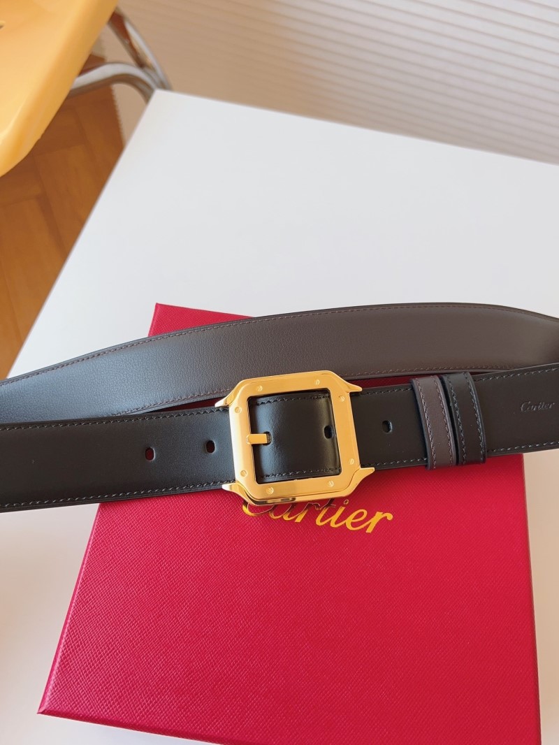 Ca*t1er belts